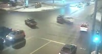 Driving Accident Awareness Apps Image 6