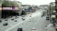 Driving Accident Awareness Apps Image 7