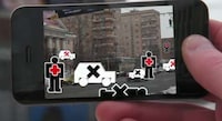 Driving Accident Awareness Apps Image 8