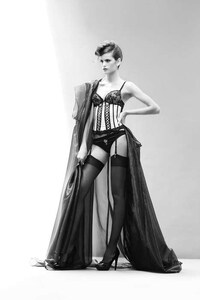 Jolly Lingerie Lookbooks Image 2