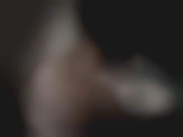 Self-Destruction Photography