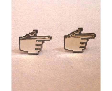 13 Clickable Mouse Cursor Inspirations