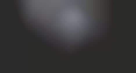 DIY Fan Remix Applets