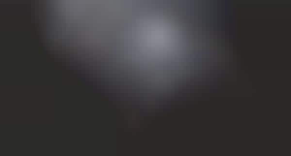 DIY Fan Remix Applets