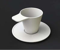 Biodegradable Coffee Mugs Image 3