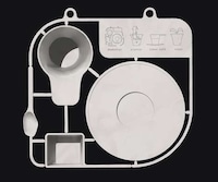 Biodegradable Coffee Mugs Image 4