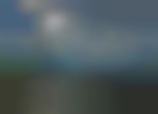 Cloud-Filtering Captures