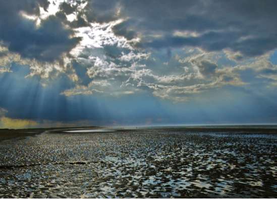 Cloud-Filtering Captures