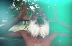 Hopeful Humanist Photography