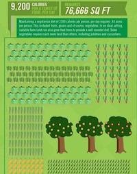 Self-Sustainability Guides Image 3