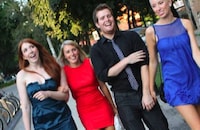 Social Media Internships Image 2