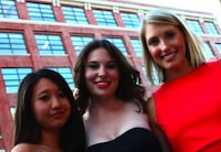 Social Media Internships Image 5