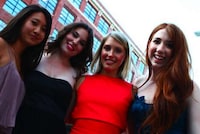 Social Media Internships Image 6