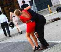 Social Media Internships Image 7