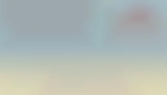 Quirky Worker Charts