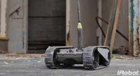 Clandestine RC Cars Image 2