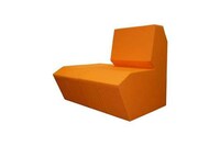 Funky Fireproof Furniture Image 6