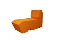 Funky Fireproof Furniture Image 7
