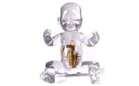 Warily Weaponized Playthings Image 5