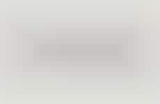 Reaction-Based Curation Platforms