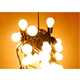 99 Chic Chandeliers Image 1