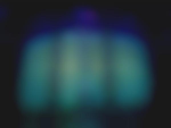 Multimedia Drapery Installations