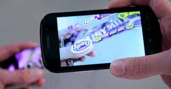 Candy Packaging Games
