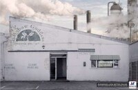 Business Betterment Campaigns Image 2