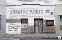 Business Betterment Campaigns Image 3