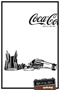 Pop Art Music Ads Image 2