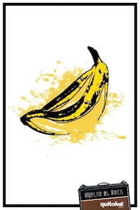Pop Art Music Ads Image 3