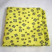 Urine-Themed Rags Image 3