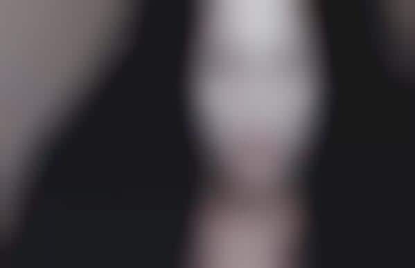 Sinister Sightless Shoots