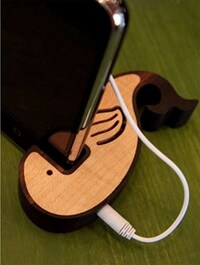 Sea Creature Speakers Image 2