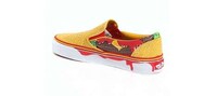 Funky Fast-Food Footwear Image 2