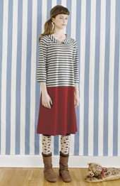 Sweetly Simple Collections Image 2