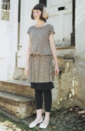 Sweetly Simple Collections Image 3