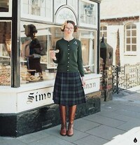 Sweetly Simple Collections Image 4