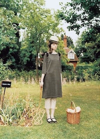 Sweetly Simple Collections Image 5