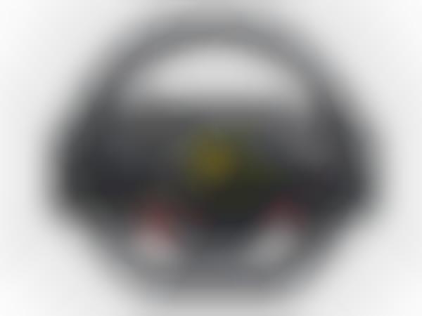 Speed Demon Racing Replicas