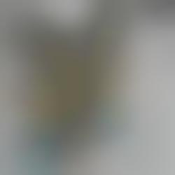 Floating Shoe Walls