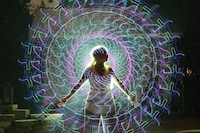 Wired Sci-Fi Captures Image 2
