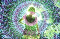 Wired Sci-Fi Captures Image 4