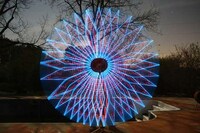 Wired Sci-Fi Captures Image 5
