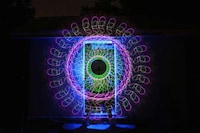 Wired Sci-Fi Captures Image 6