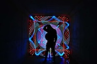 Wired Sci-Fi Captures Image 8