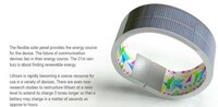 Snap Bangle Phones Image 3