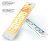 Snap Bangle Phones Image 5