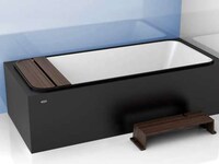 Personally Customized Baths Image 2
