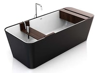 Personally Customized Baths Image 3